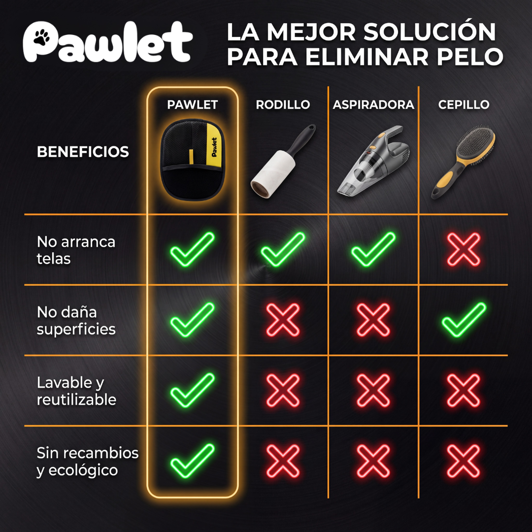 Pawlet Facebook ad