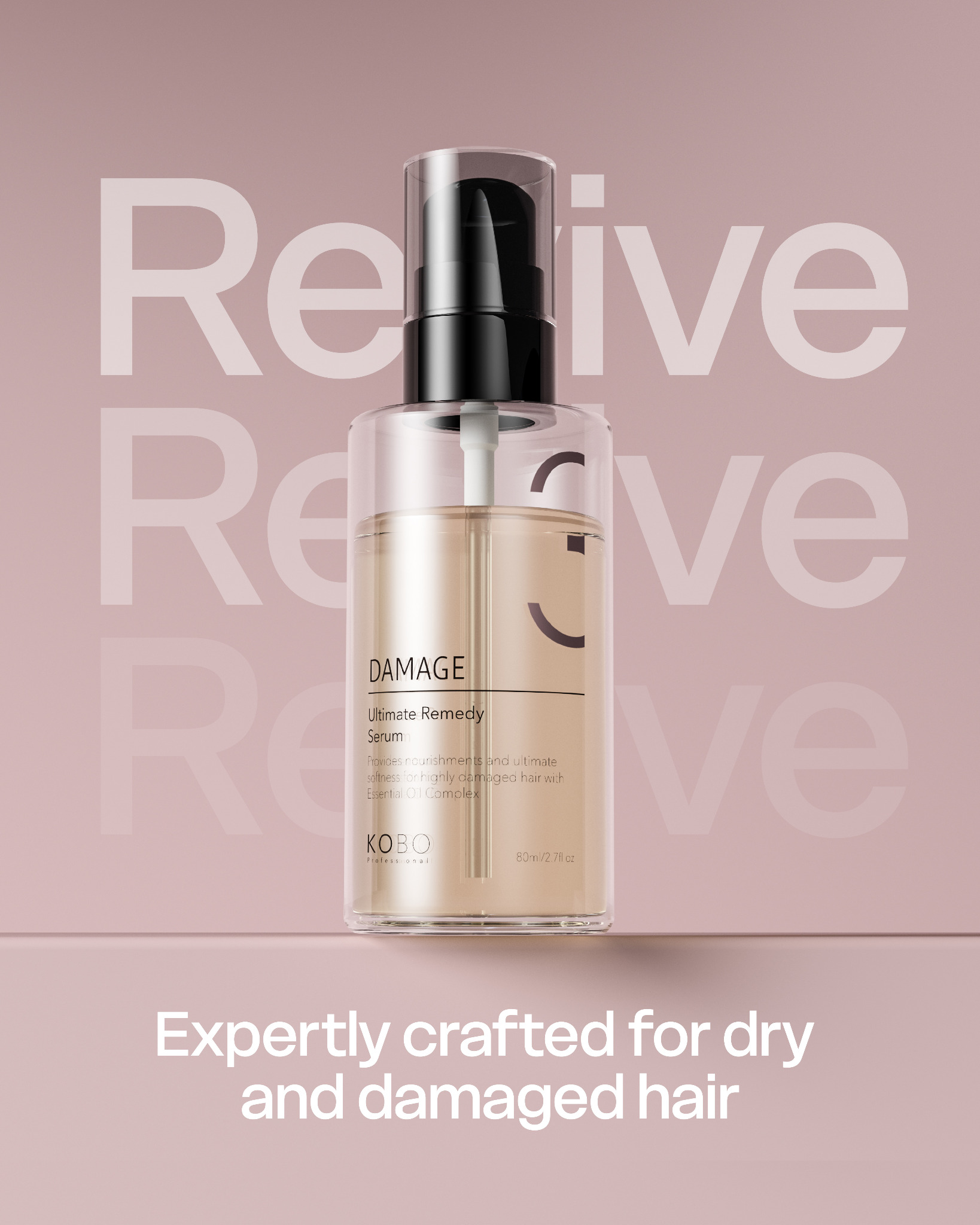 ProHair NZ Facebook ad from May 19, 2026