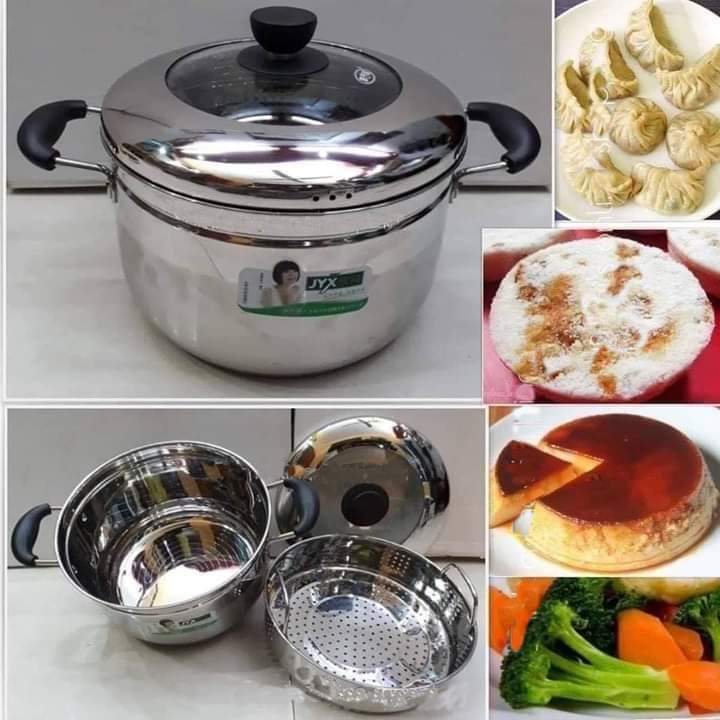 Chowk-bazar.com Facebook ad