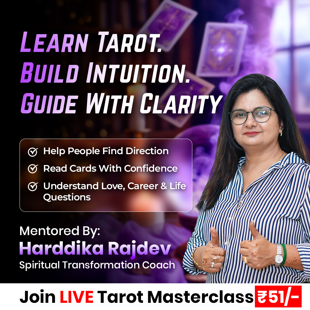 CoachHarddika Facebook ad