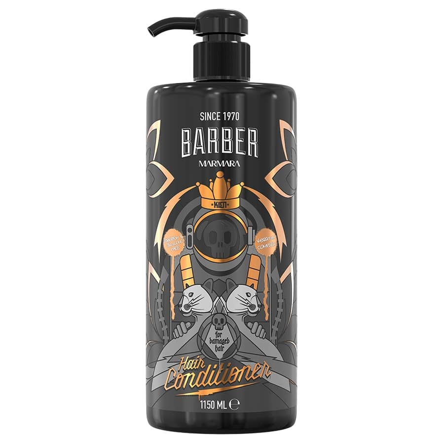 Barberco CZ/SK Facebook ad
