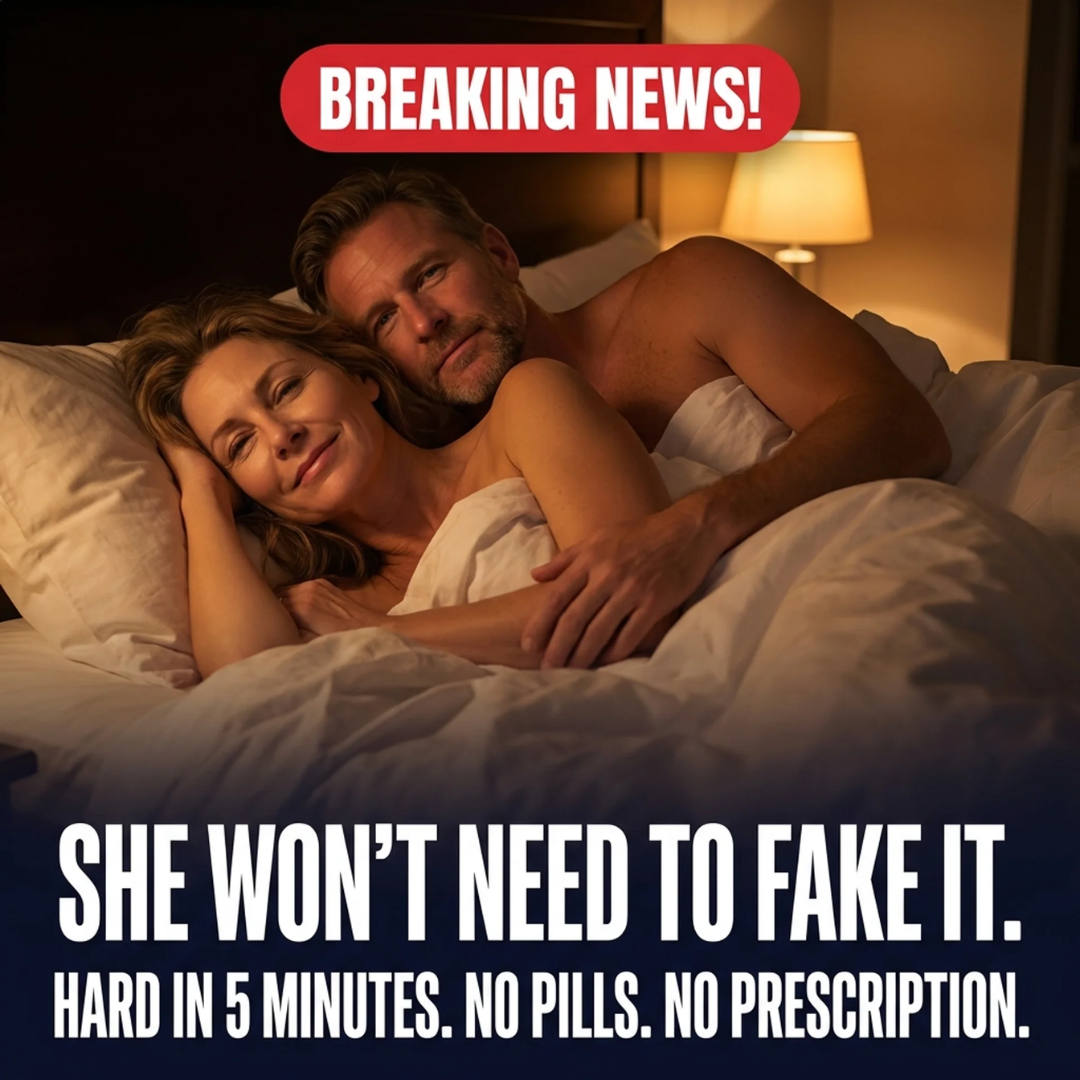 The Wellness Observer Facebook ad