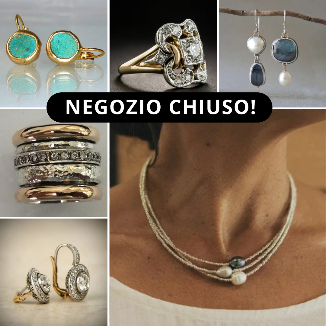 Bianca Torino Facebook ad