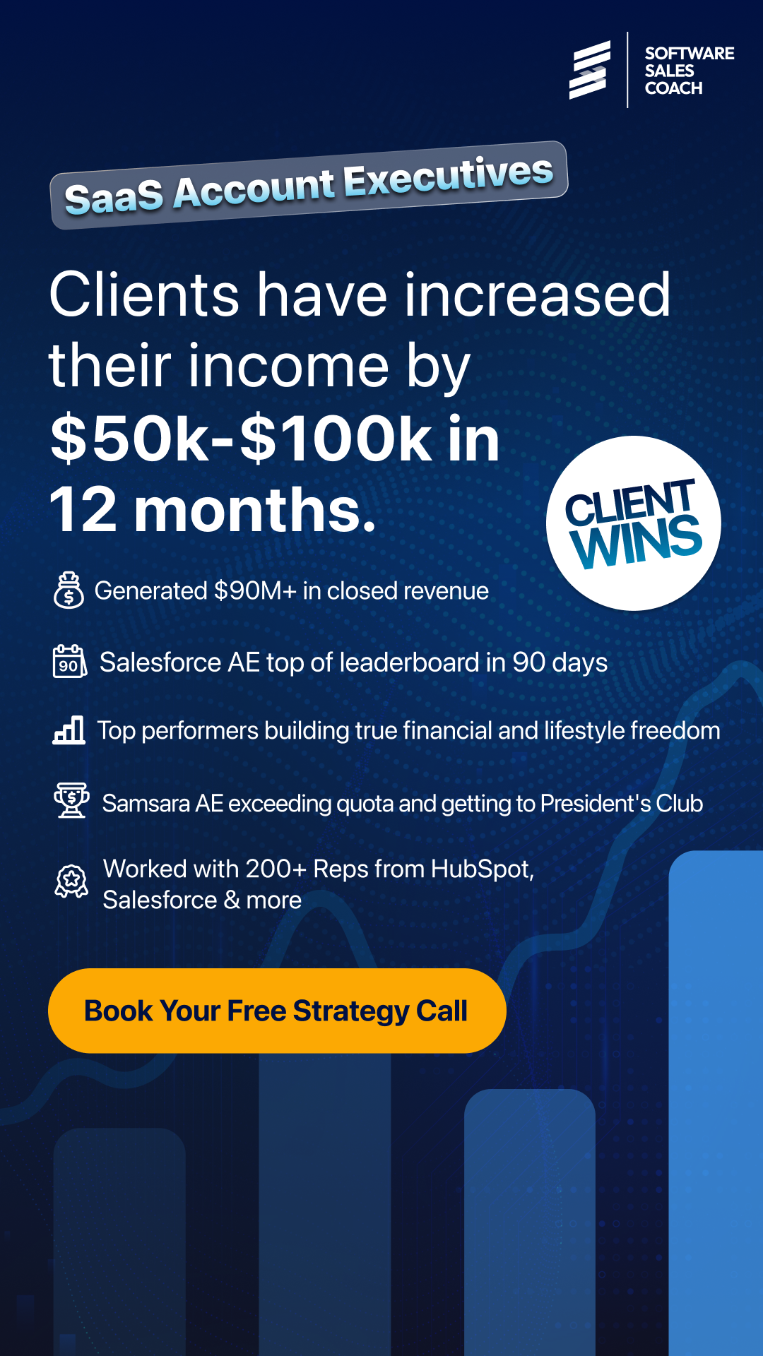 Justin Jay Johnson Facebook ad from Jan 21, 2026