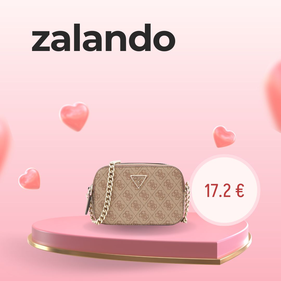 Z-Fashion Store Facebook ad