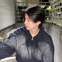 maikiw_4848