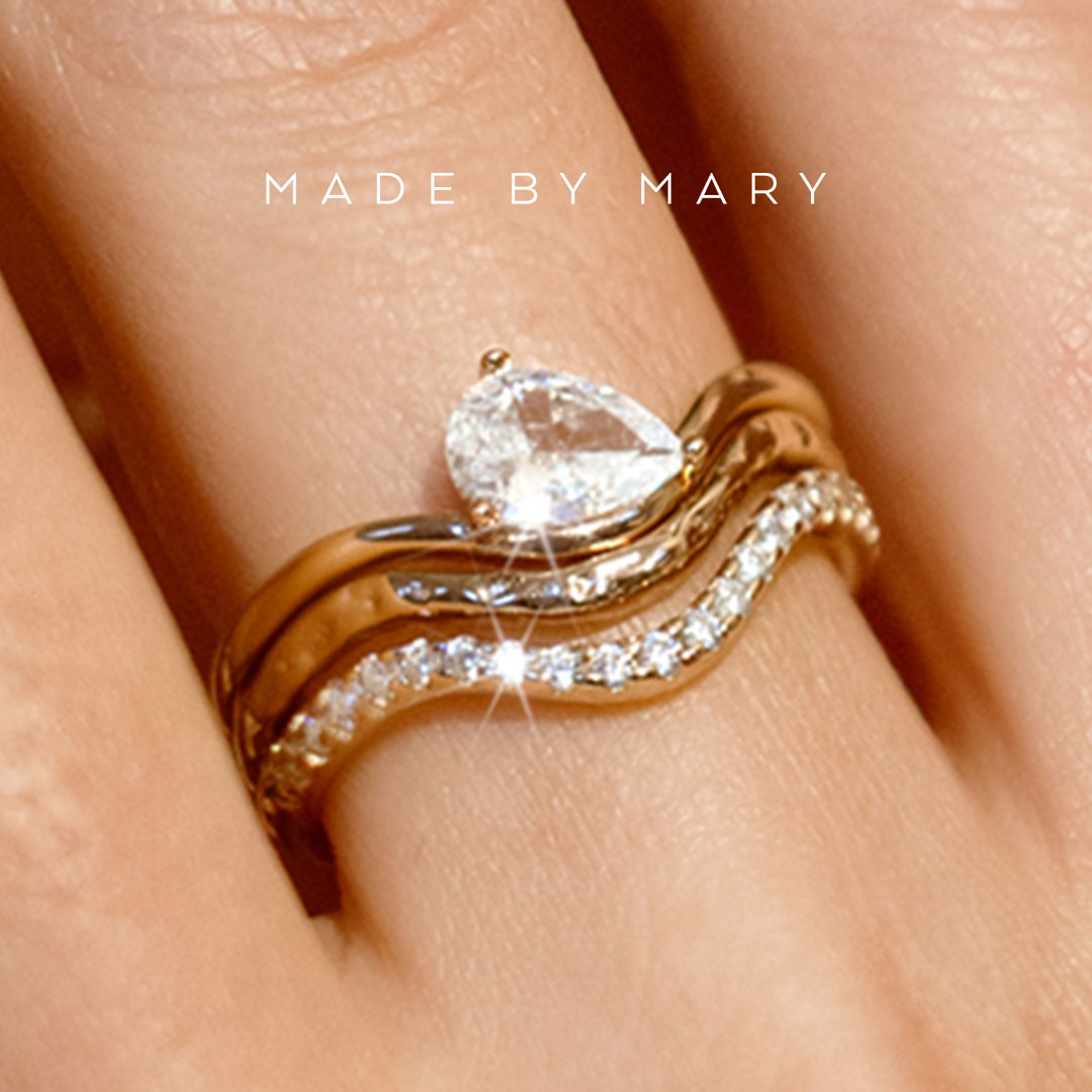 Made by Mary Facebook ad: A Stack Worth Repeating