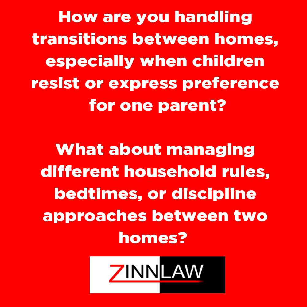 ZinnLaw Facebook ad
