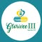 Farmacia Glorivee III