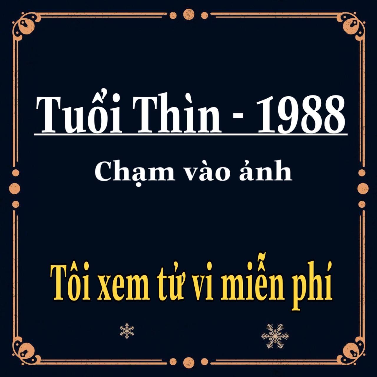 Đài Trang Facebook ad