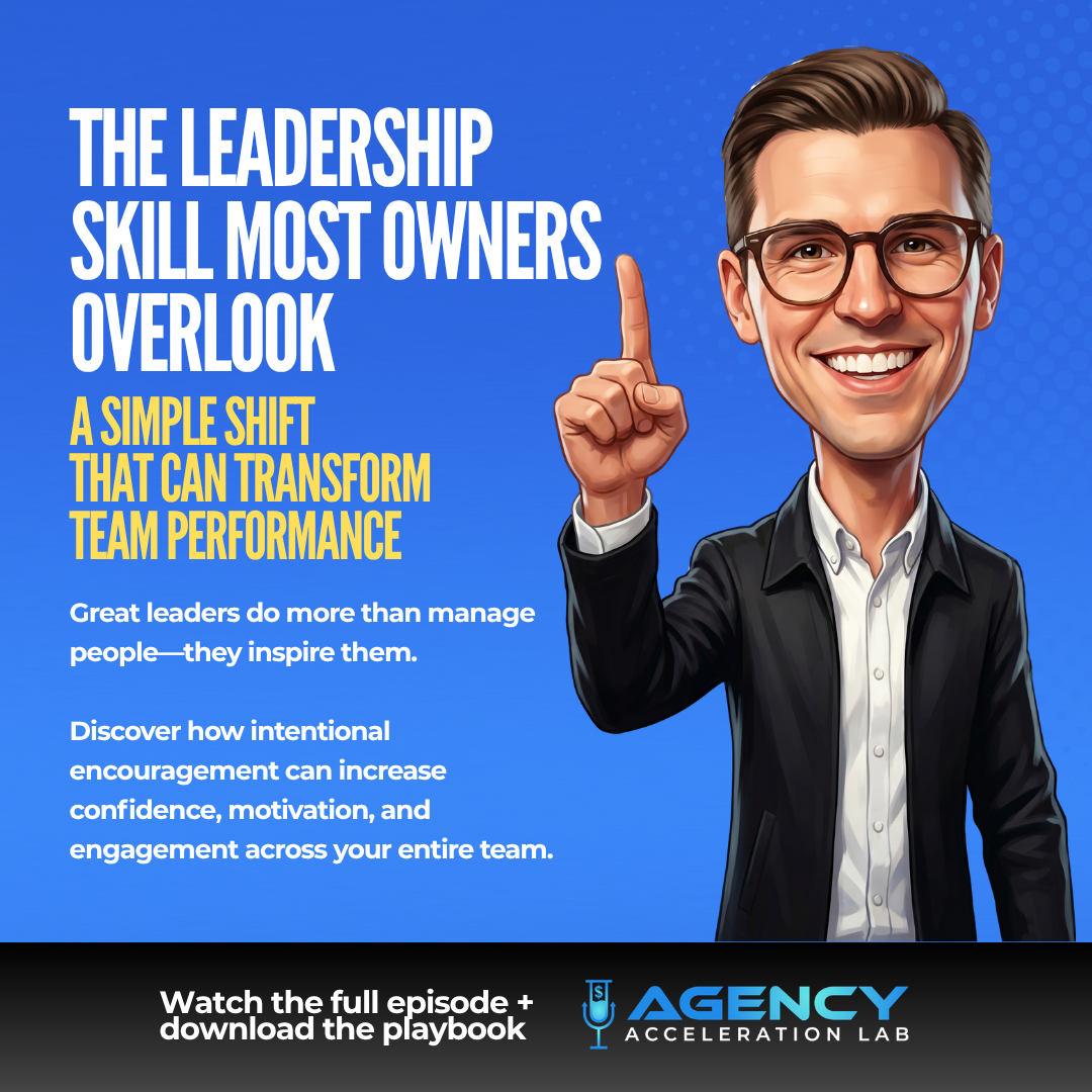 Alex Branning: Let's Goooooo Facebook ad from Jun 17, 2026