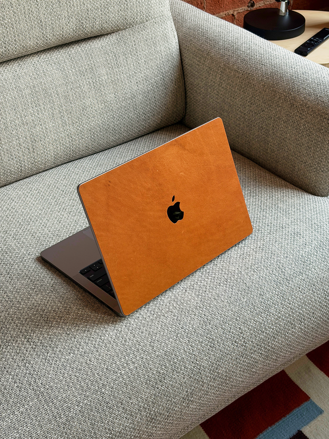 dbrand Facebook ad