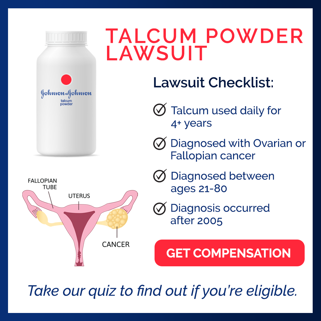 TruLaw Facebook ad from Feb 17, 2023
