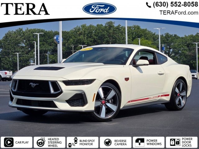 TERA Ford Facebook ad: 𝐍𝐞𝐰 𝐅𝐨𝐫𝐝𝐬. 𝐇𝐮𝐠𝐞 𝐒𝐚𝐯𝐢𝐧𝐠𝐬.