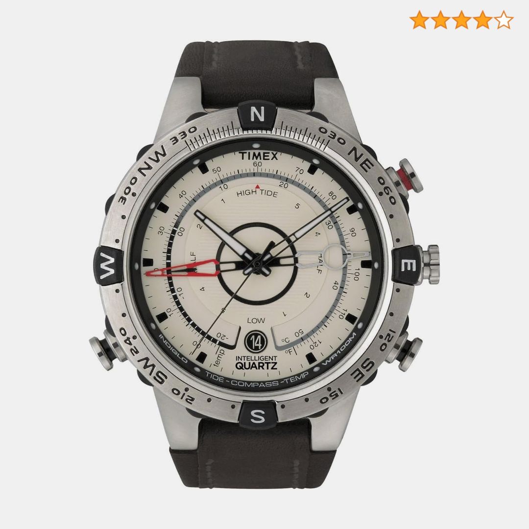 Amazon Fashion EU Facebook ad