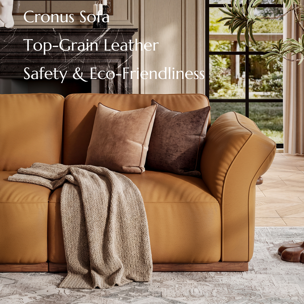 Povison-sofa Facebook ad