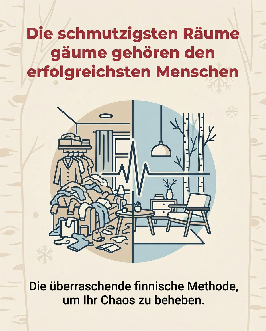 Health Boost Facebook ad
