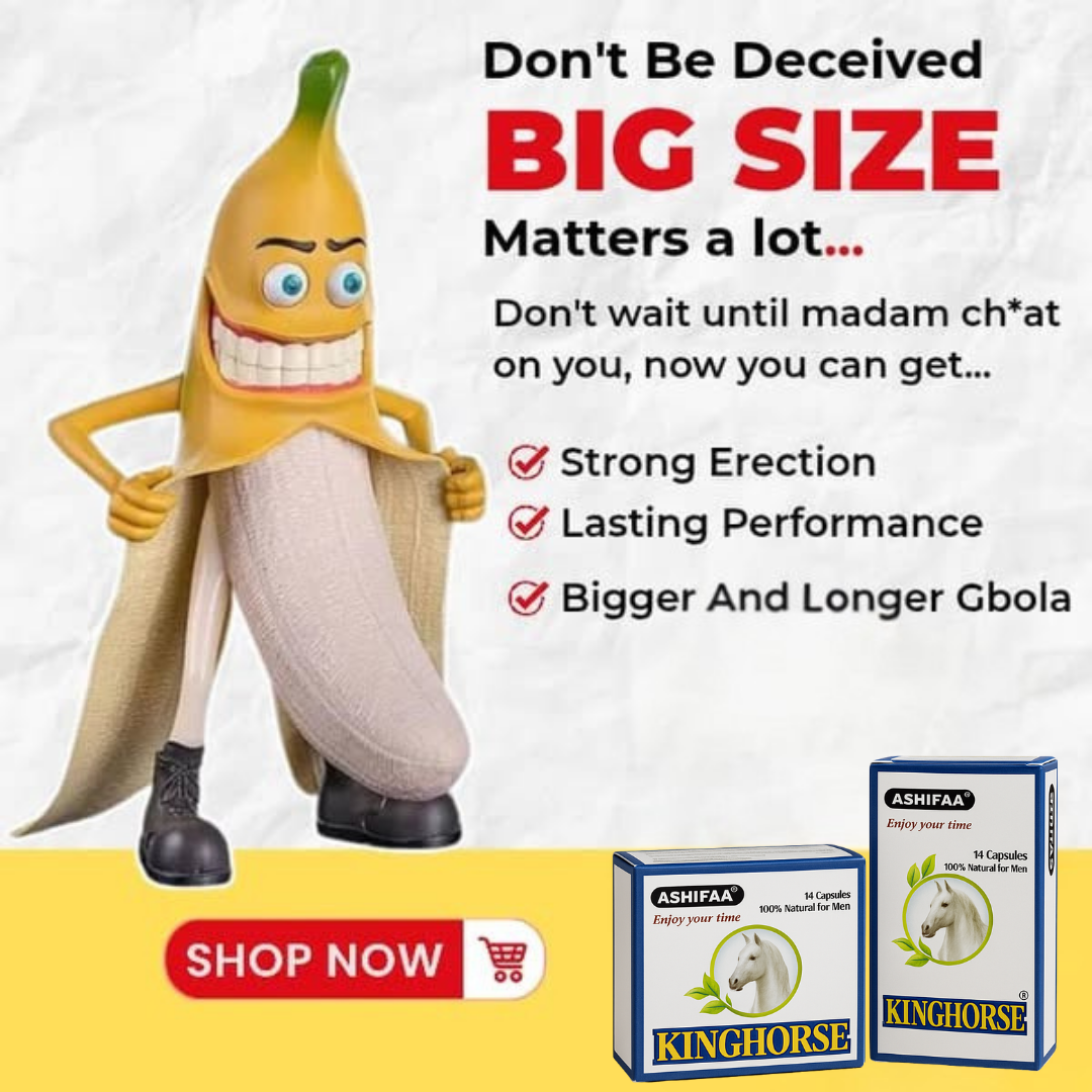 General Store Facebook ad from Dec 18, 2025