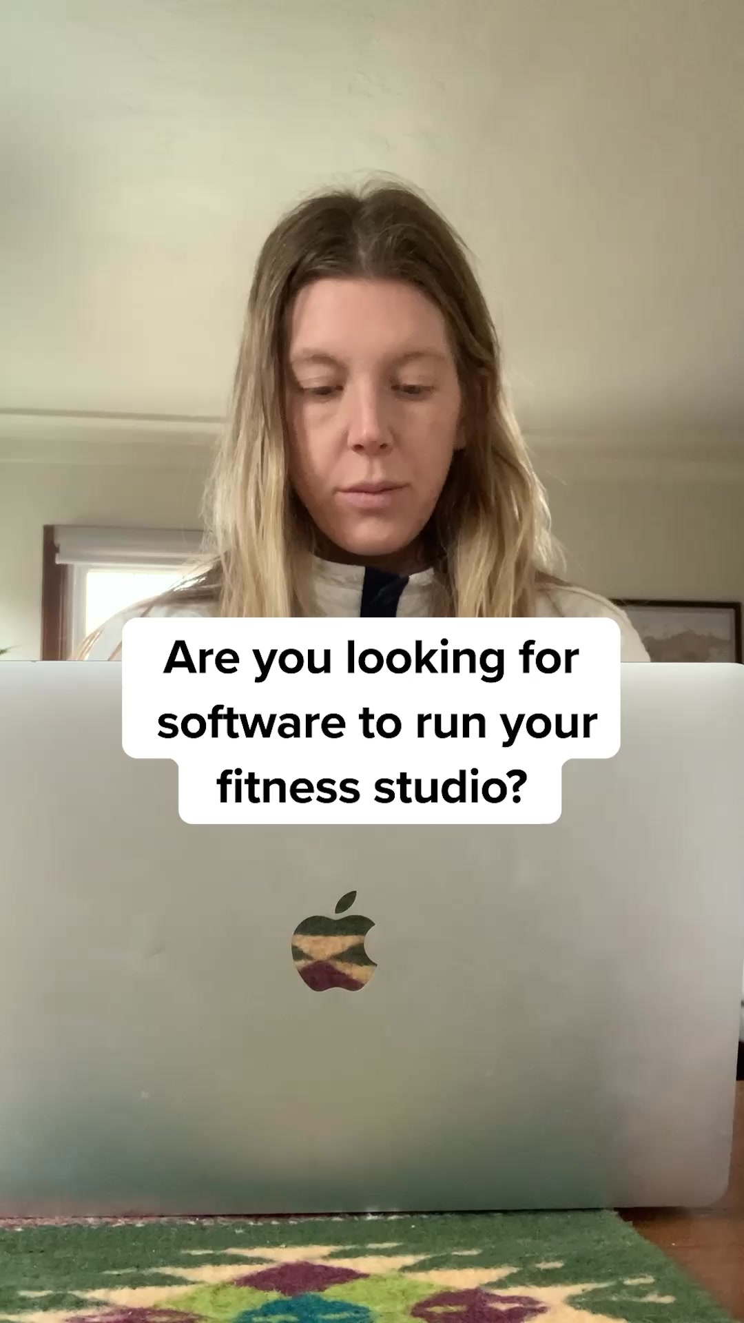 Mindbody Facebook ad from Sep 10, 2026