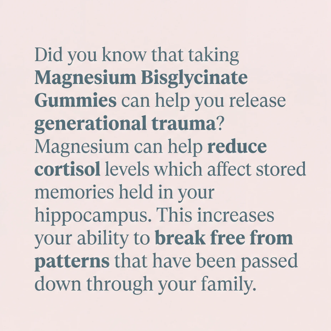 Wellness Tipss Facebook ad