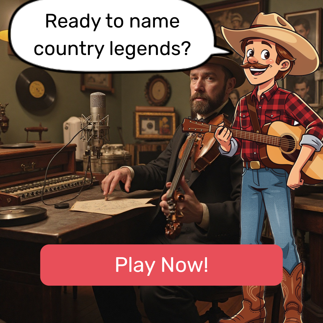 QuizGriz Entertainment Facebook ad