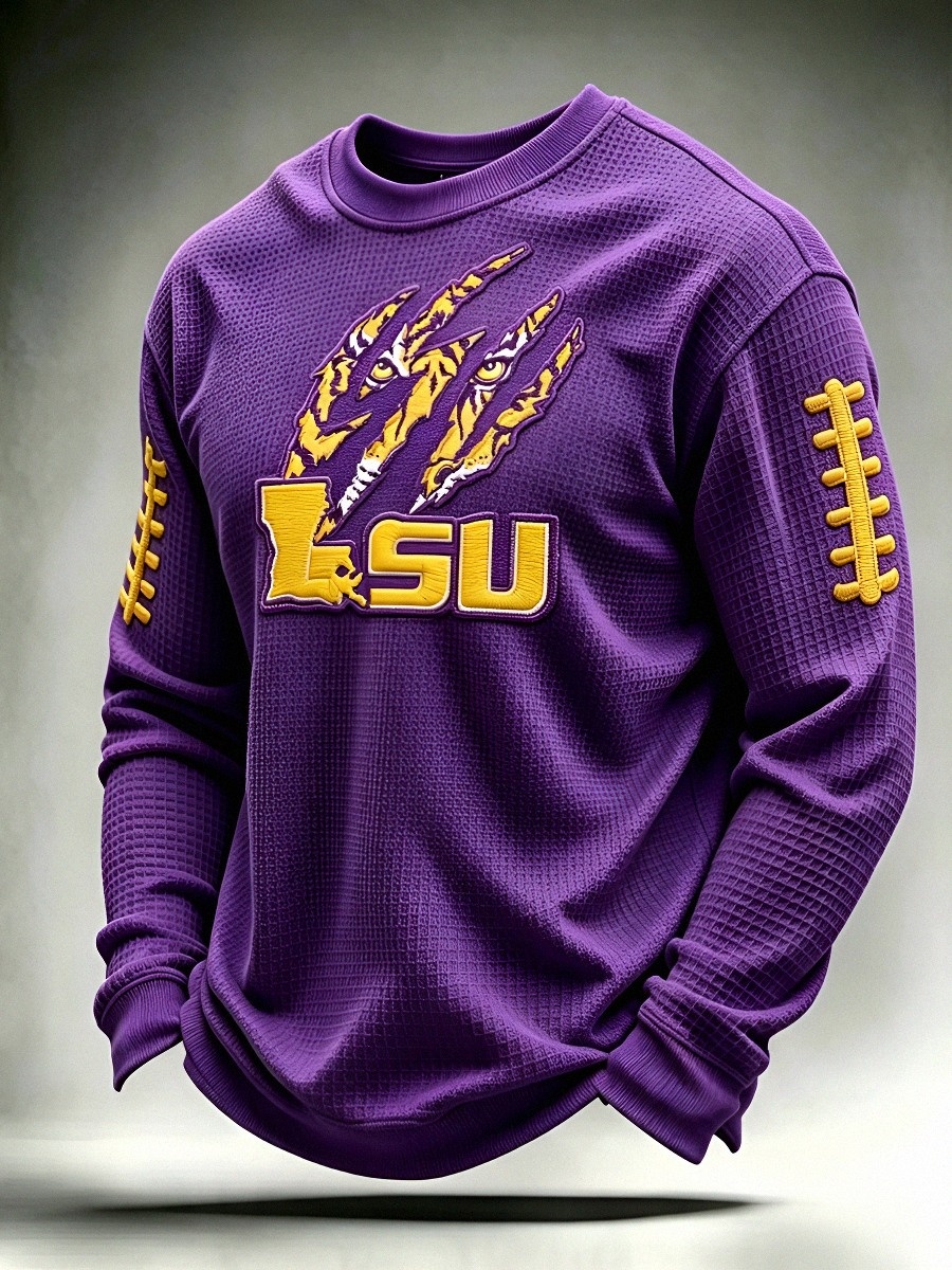 Gameday Fan Apparel · Wear Your Team Pride Facebook ad