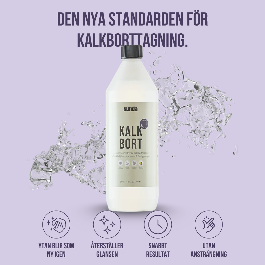 Sunda Facebook ad