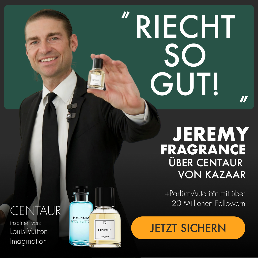 Kazaar Facebook ad