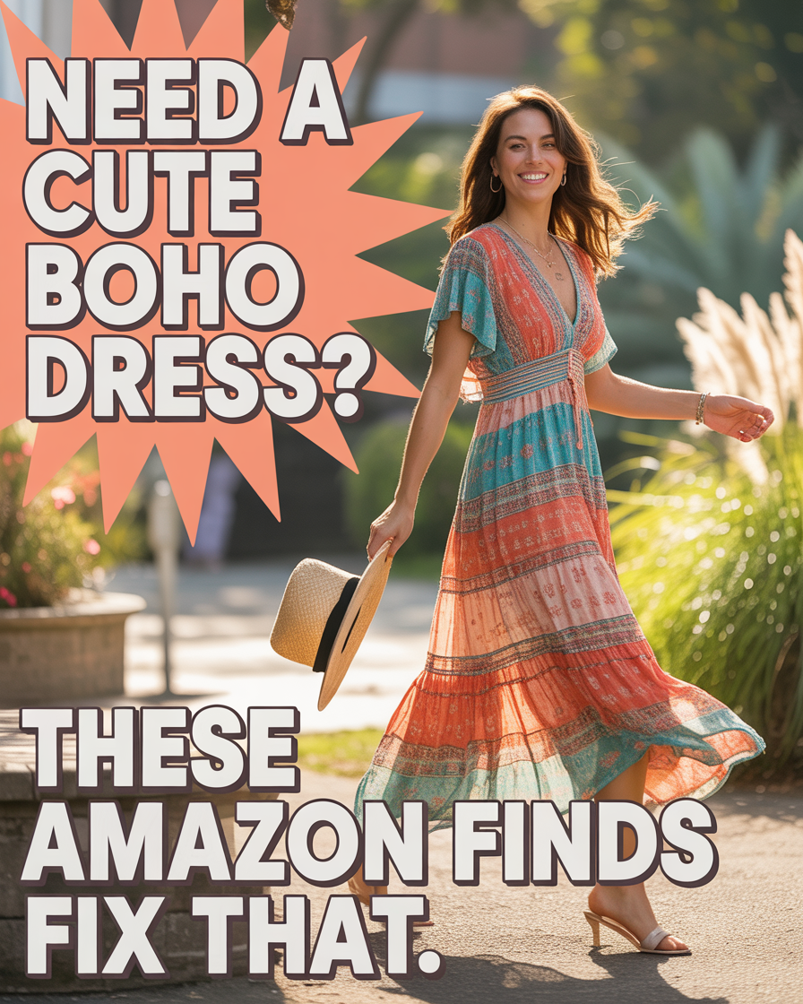 The Style Saver Facebook ad