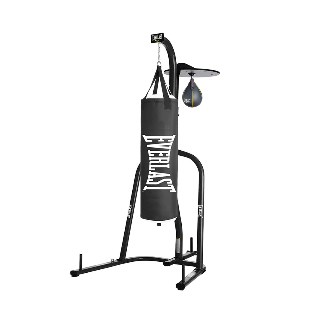 World Fitness Australia - Gym Equipment Facebook ad: Explore our most in-demand gym equipment - trusted…