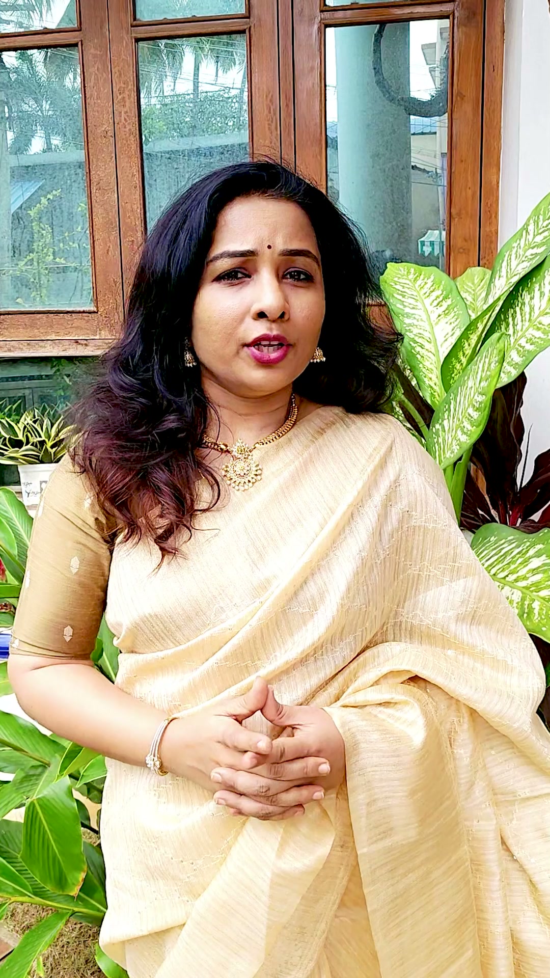 Dr. Rajitha Vanga Manifestation Coach Facebook ad: 2 రోజుల Scientific Manifestation Masterclass లో మీరు…