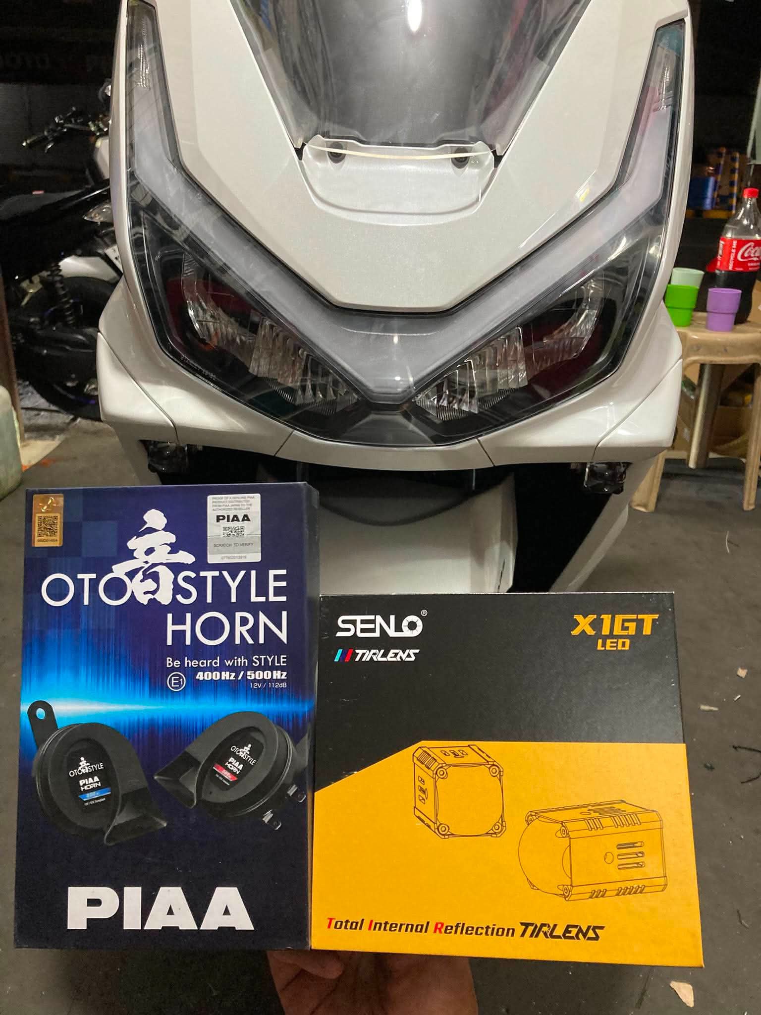 JRC motorcycle parts and accessories Facebook ad: Hanap mo ba % QUALITY, CHEAPEST PRICE,SULIT at…