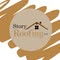 Story Roofing,LLC