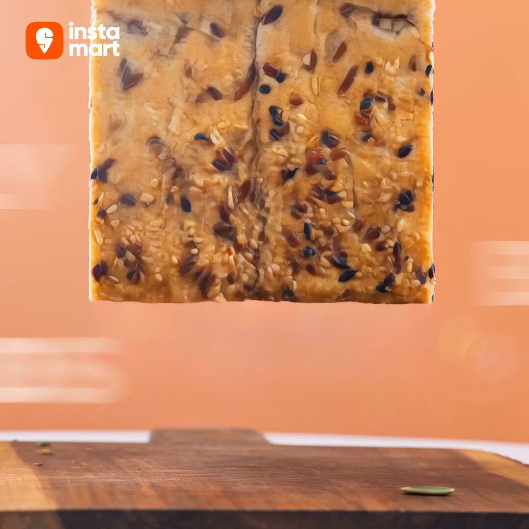Swiggy Instamart Facebook ad from Sep 16, 2026
