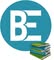 Bhoomi Educational Foundation