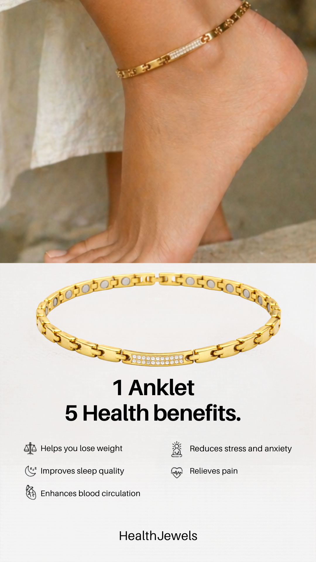 HealthJewels-us Facebook ad