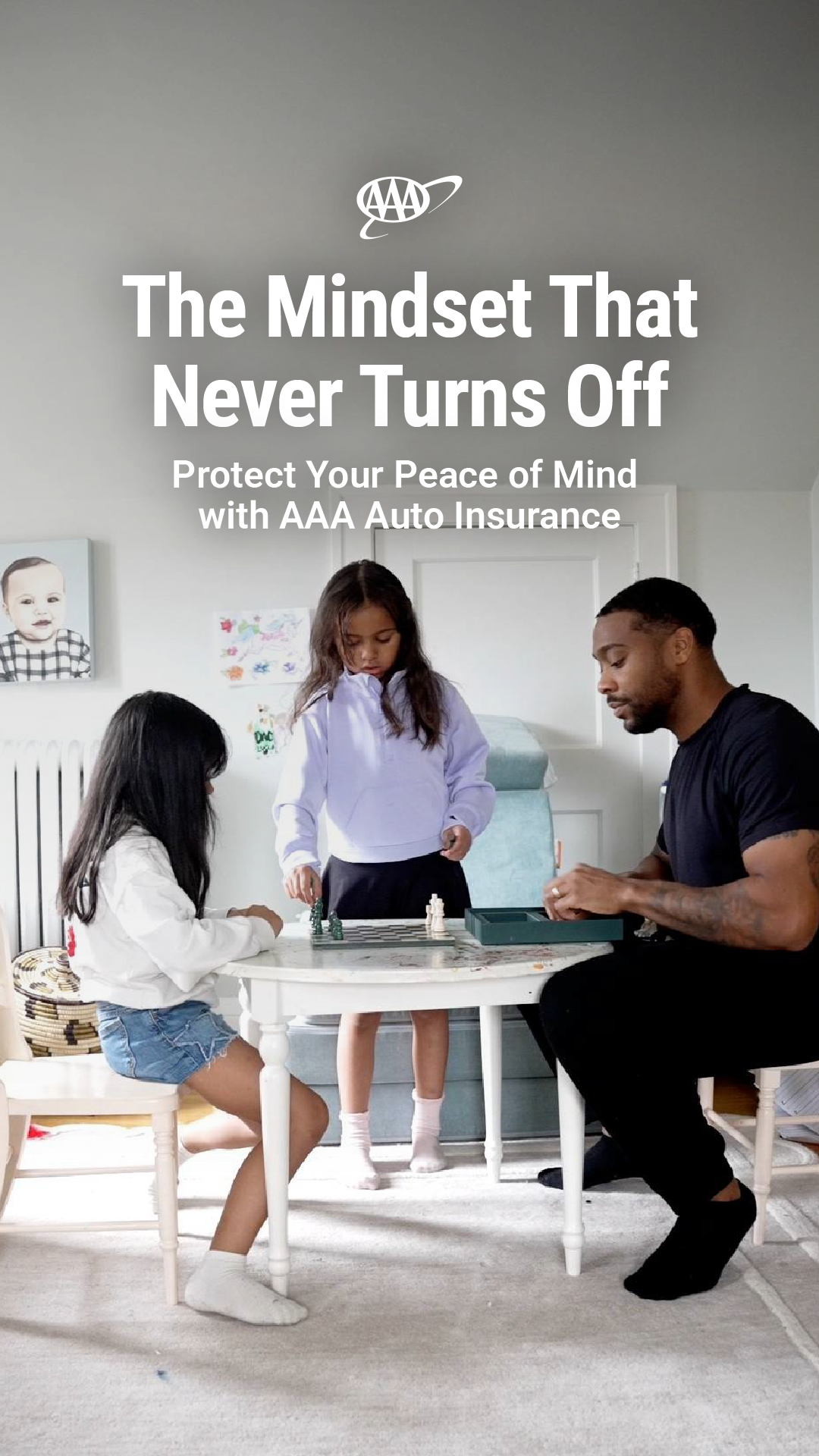 Cedric Thompson Jr Facebook ad from Jun 16, 2026