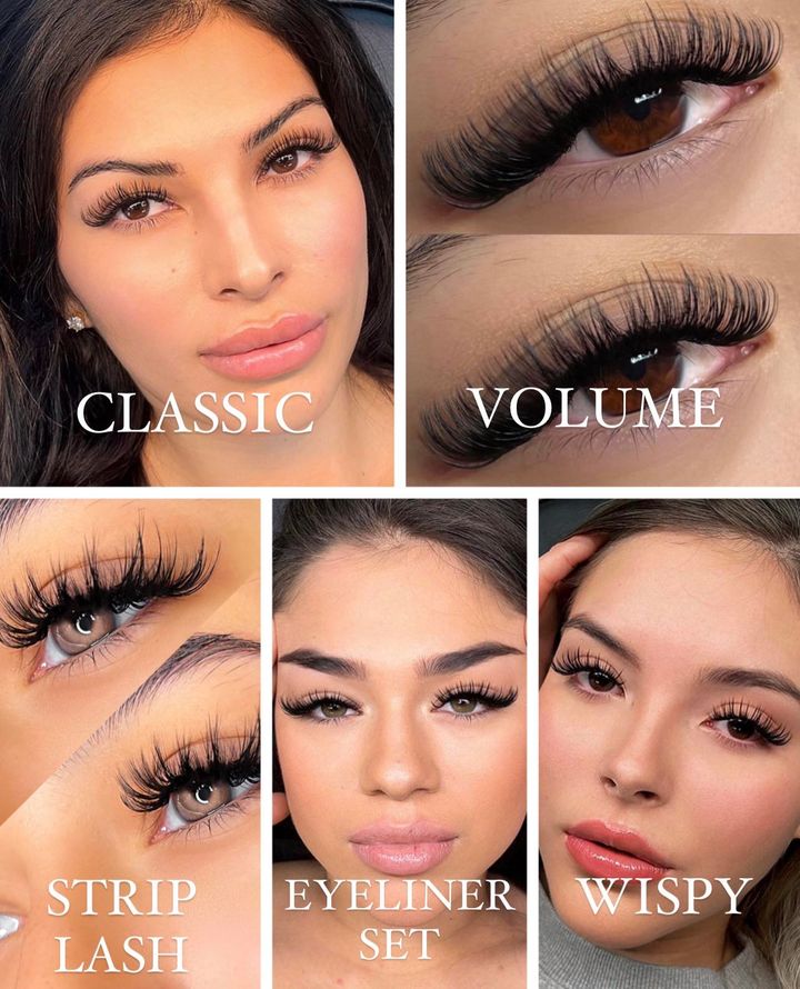 Odarlinghousellc Facebook ad