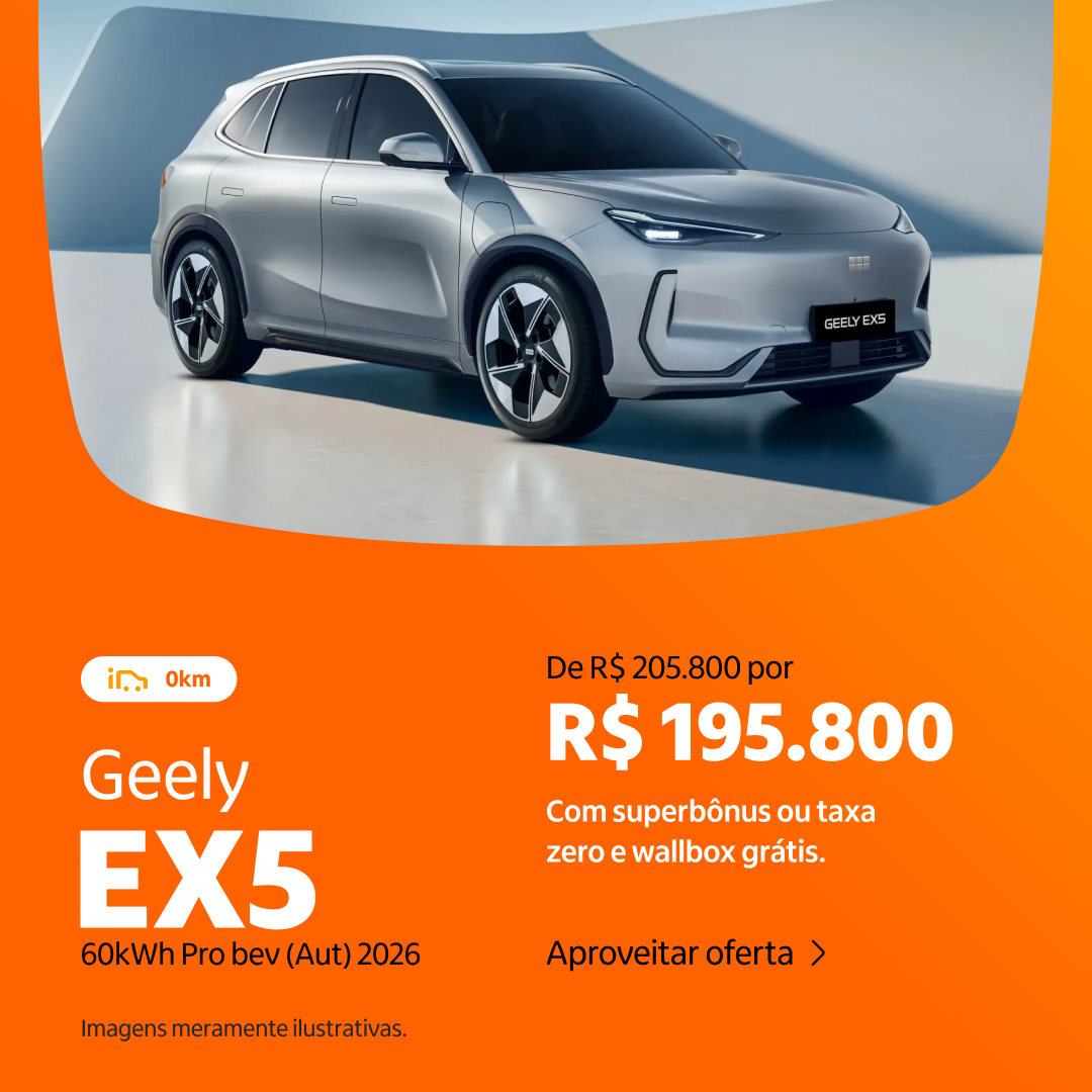 icarros Facebook ad