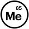 mesoestetic