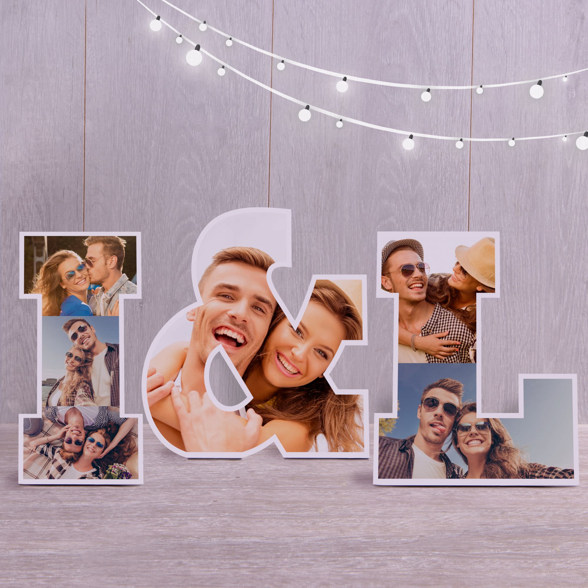 Personello Facebook ad