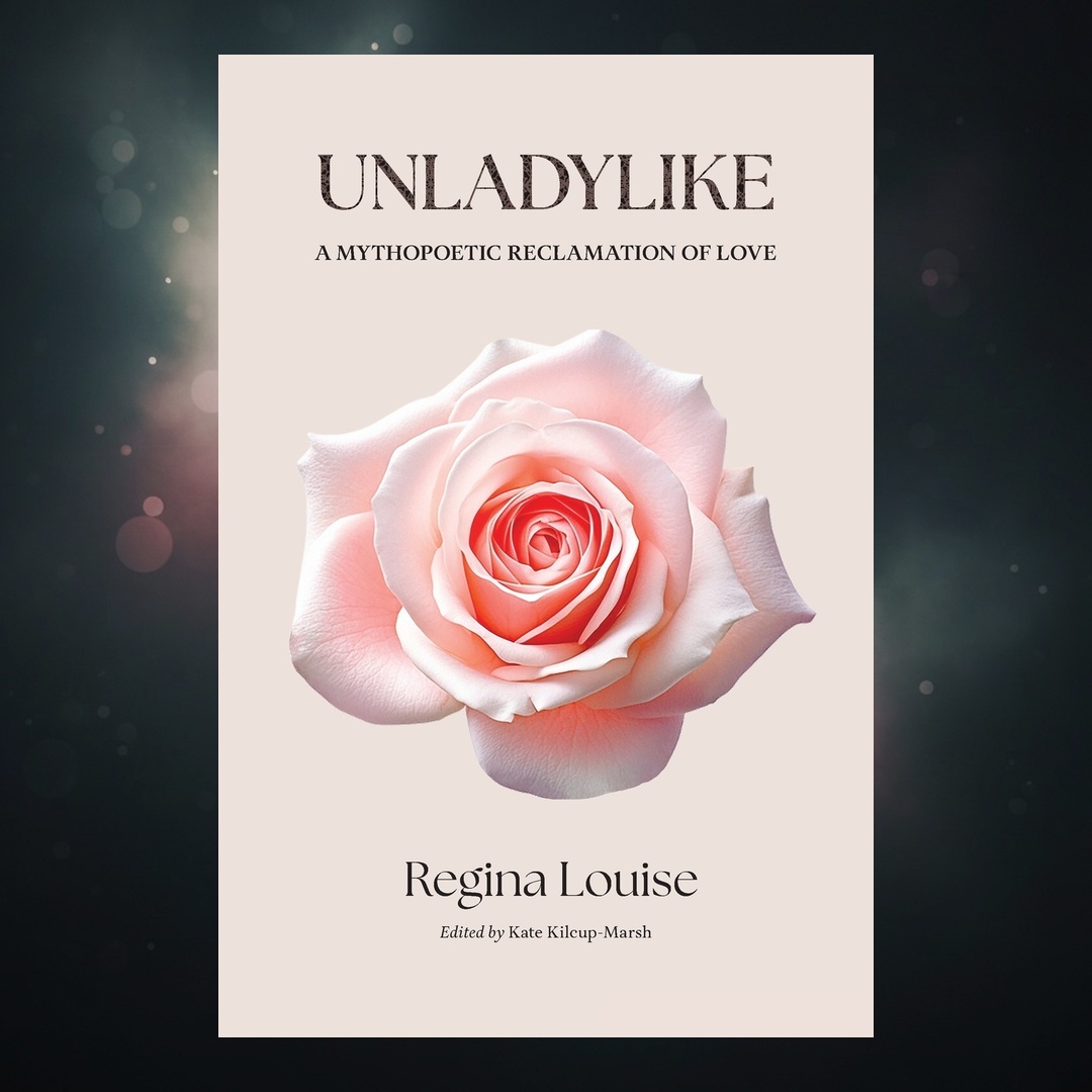 Bookfinity & Beyond Facebook ad