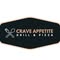 Crave Appetite