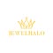 Jewelhalo