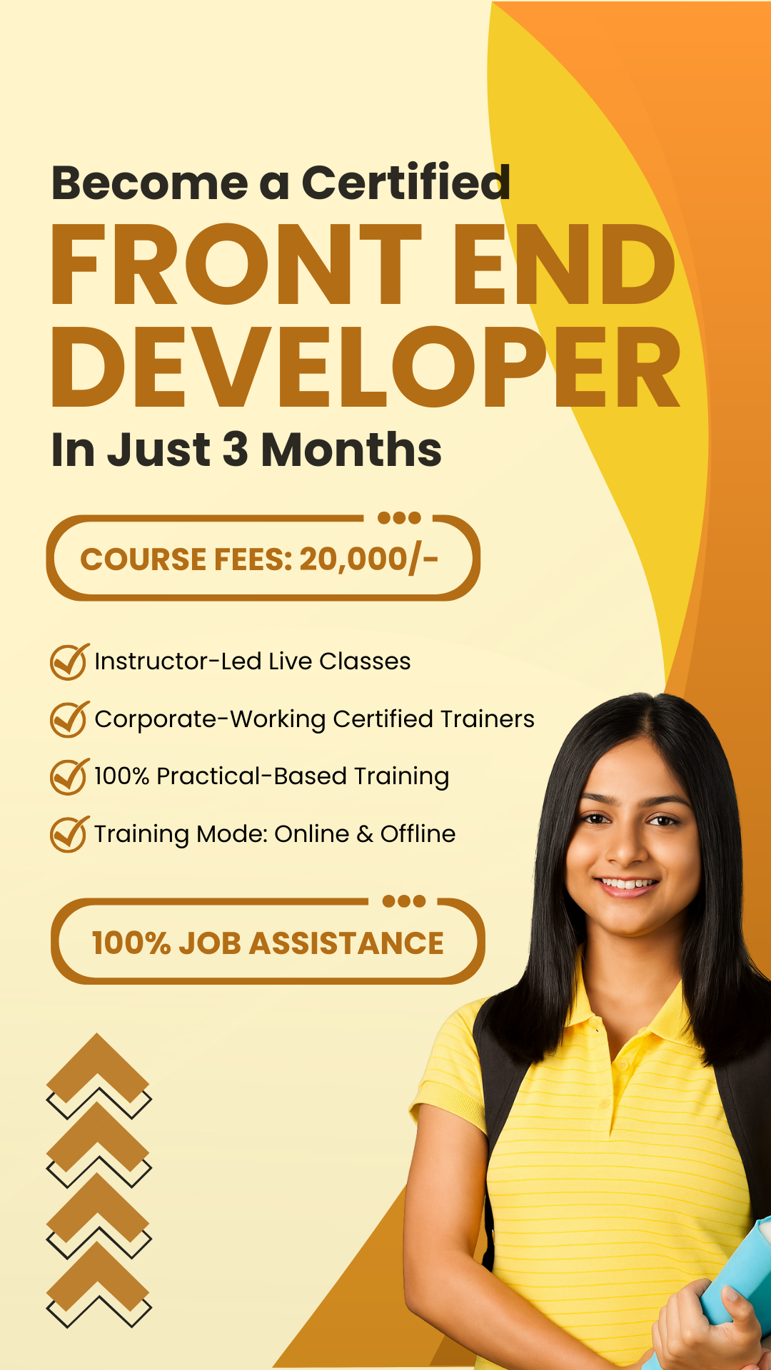 Training Basket Facebook ad from Jun 6, 2026
