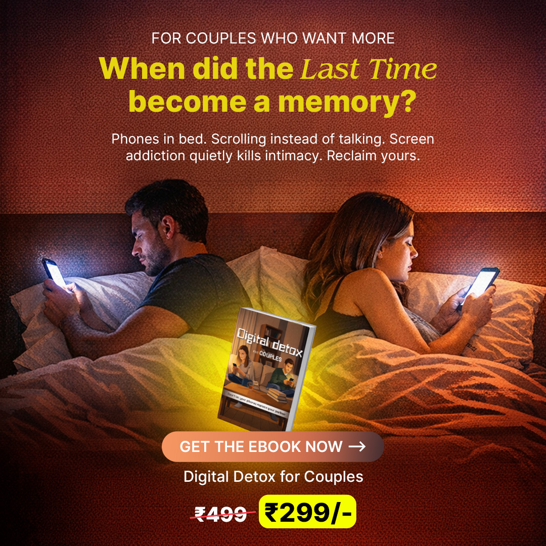 Grab Happiness Facebook ad: Loved by 1,000+ couples ★★★★☆ 4.5/5