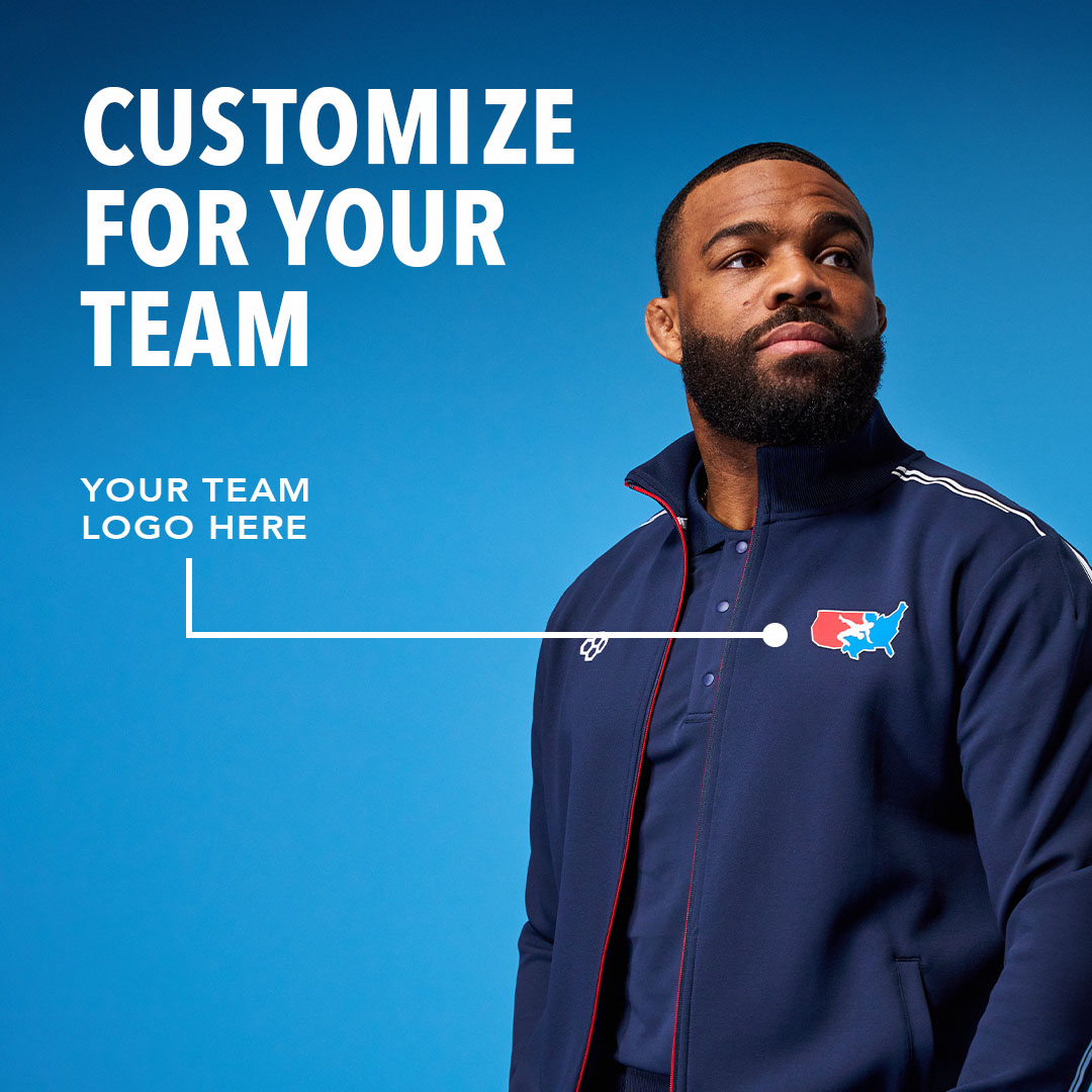 RUDIS Facebook ad