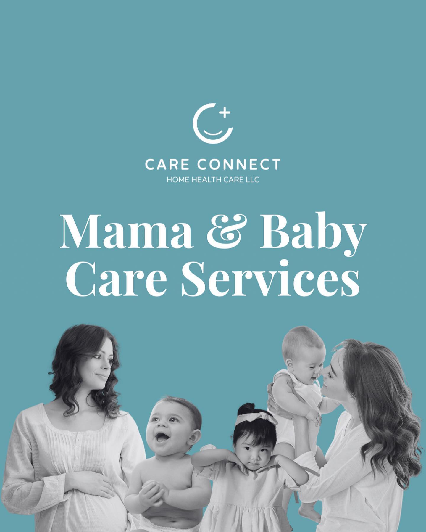 careconnecthh Facebook ad