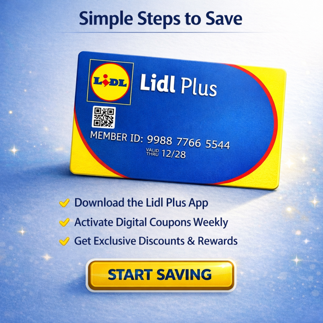 Jesus Mudou Minha Vida Facebook ad: Unlock Grocery Savings