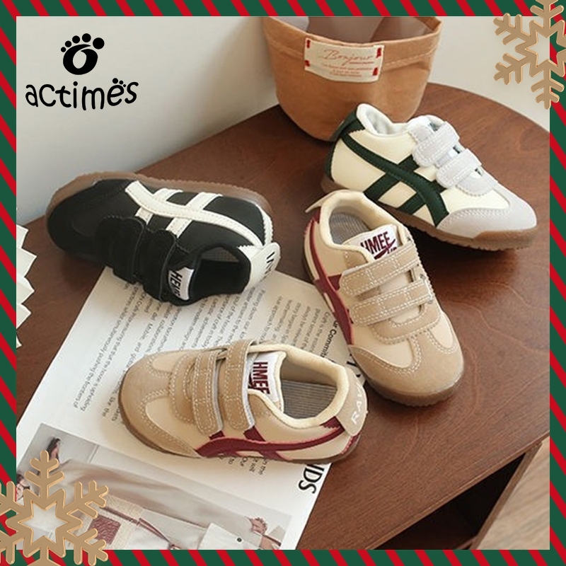 Actimes shop Facebook ad: Save big with Actimes Shop shop on Shopee!